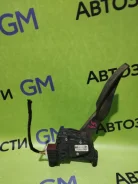 ������ ���� Opel Astra 2007 9157999 L69 Z16XER 9157999 ����