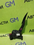 ������ ���� Opel Astra 2007 9157999 L08 Z16XER 9157999 ����