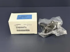 ������ ��������� ������� ������� 22680-AA310 Subaru 22680AA310 ����