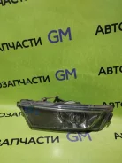 ���� ��������������� Skoda Octavia 2016 5E0941699 5E CZDA, ����� 5E0941699 ����