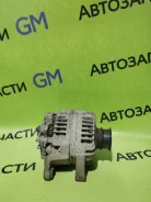 ��������� Opel Meriva 2007 13229984 Z16XEP 13229984 ����