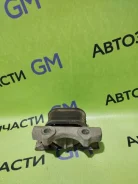 ������� ��������� Opel Meriva 2007 9227881 Z16XEP, ������ 9227881 ����
