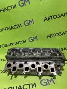 ������� ����� ��������� Volkswagen Amarok 2012 03L103351P 2HA CNEA 03L103351P ����