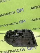 ������ Volkswagen Tiguan 2012 06J103600T CAWB 06J103600T ����
