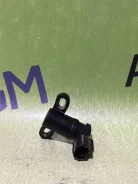 ������ ��������� ��������� Ford C-MAX 2004 1S7F6C315AD C214 QQDA 1S7F6C315AD ����