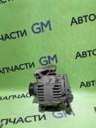 ��������� Opel Vectra 2007 13229987 Z22YH 13229987 ����