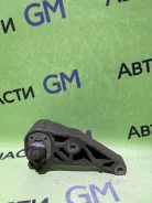 ������� ��������� Opel Meriva 2008 13117089 Z16XEP, ������ 13117089 ����
