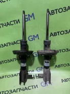 ����������� Chevrolet Cruze 22183644, �������� 22183644 ����
