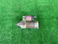 ������� Toyota Progres 2002 2810046240 JCG11 2Jzfse 2810046240 ����