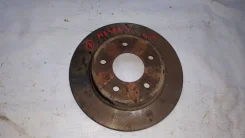 ��������� ���� Mazda Mazda 3 2006 C24Y26251B BK Z6, ������ C24Y26251B ����