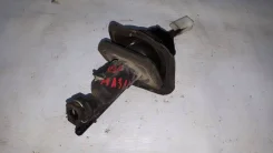 ������� ������� ��������� Mazda Mazda 3 2006 BP4K41400D BK Z6, �������� BP4K41400D ����
