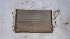 �������� ������������ Hyundai I30 2011 976062H010 FD G4FC 976062H010 ����