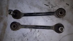 ������ ������������� Hyundai I30 2011 555301H100 FD G4FC, ������ ����� 555301H100 ����