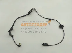 ������ ������ ������ ABS Mitsubishi Outlander XL 07- 4WD SAT (�����) ST4670A584 ST4670A584 ����