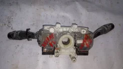 ���������� ������������� Hyundai Accent 2008 9343025030 LC2 G4EC, �������� ������ 9343025030 ����