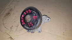 ����� Geely Emgrand EC7 2013 1136000158 FE-2 JL4G15D 1136000158 ����