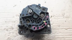 ��������� Skoda Fabia 037903025M BBZ 037903025M ����