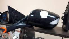 ������� Honda Insight STHD01940A1 DAA-ZE2, ����� STHD01940A1 ����