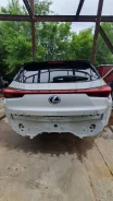 ����� ��������� Lexus Ux 2020 MZAH10 M20A-3NM ����