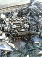��������� Lexus Ux 2020 MZAH10 M20A-3NM ����