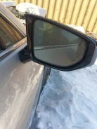 ������� Lexus Ux 2020 MZAH10 M20A-3NM, ������ ����