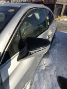������� Lexus Ux 2020 MZAH10 M20A-3NM, ����� ����