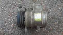 ���������� ������������ Chevrolet Aveo 96473634 T250 96473634 ����