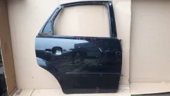 ����� Ford Focus II CB4, ������ ������ ����