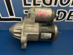 ������� Mazda Demio M000T32771 DE3FS ZJVE M000T32771 ����