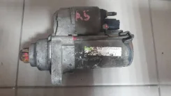 ������� Skoda Octavia 02T911023T A5 02T911023T ����