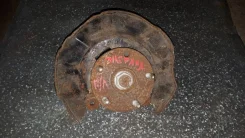 ����� ���������� Geely Emgrand EC7 1064001279 FE-1, �������� ����� 1064001279 ����