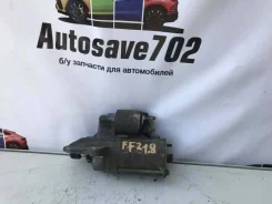 ������� Ford Focus II 4M5T11000AA CB4 QQDB 4M5T11000AA ����