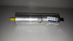 ������ ��������� 545012Y000 545012Y000 ����