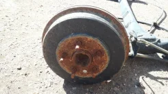 ��������� ������� Chevrolet Aveo 95224012 T300, ������ ������ 95224012 ����