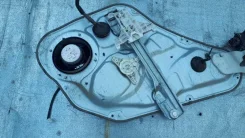 ���������������������� Kia Sorento 834022P000 XM, ������ ������ 834022P000 ����