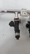 �������� ��������� ���� ������ 2007 111801132010 11194 11183 111801132010 ����