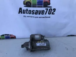 ������� Ford Focus 30659513 CB8 30659513 ����