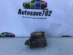 ������� Daewoo Matiz 2006 96275481 KLYA F8CV 96275481 ����