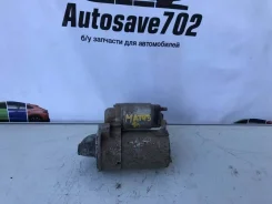 ������� Daewoo Matiz 96275481 KLYA B10S1 96275481 ����