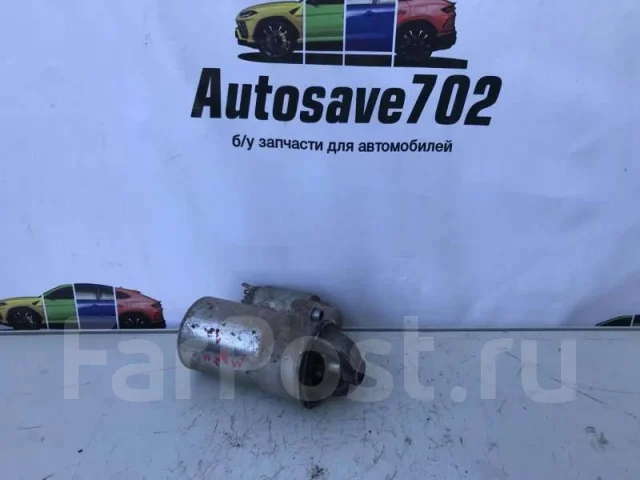 ������� Daewoo Matiz 96275481 KLYA B10S1 96275481 ����