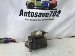 ������� ���� Largus 8200266777 R90 8200266777 ����