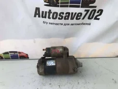 ������� Geely MK E080000010 LG1 5A-FE E080000010 ����