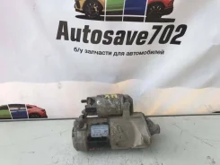 ������� Geely MK E080000010 LG1 5A-FE E080000010 ����