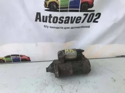 ������� Geely MK E080000010 LG1 5A-FE E080000010 ����