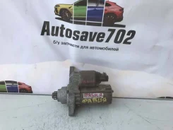 ������� Skoda Fabia 02T911023S 5J5 02T911023S ����