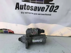 ������� Skoda Octavia 02T911023T 1Z3 02T911023T ����