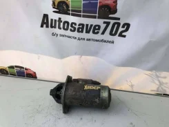 ������� Great Wall Hover SMD172860 H5 4G64S4N SMD172860 ����