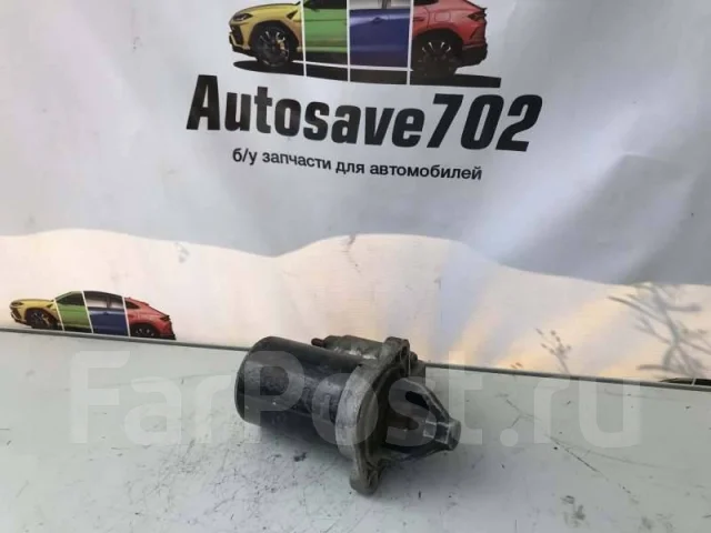 ������� Kia Ceed 361002B020 ED G4FC 361002B020 ����
