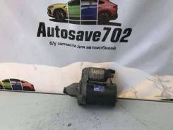 ������� Kia Ceed 361002B020 ED G4FC 361002B020 ����