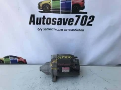 ������� Kia Cerato 361002B030 LD 361002B030 ����